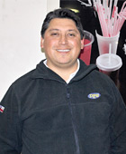 DPS CHILE: El potencial de mejorar el servicio en su Centro de Distribución con STG