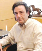 ¿Qué relación existe entre la transformación digital, Industria 4.0 y BPM?