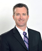 Jay Gumbiner, Vicepresidente de Investigación en IDC Latinoamérica: “Claramente es clave que las compañías hagan esta transformación digital”