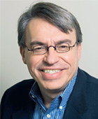 Dimitris Bertsimas, Profesor de Investigación de Operaciones MIT Sloan: “Las tecnologías innovadoras en salud son un cambio significativo, pero desafiante”