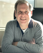 NETSEC: Quien nada sabe, nada teme, Una mirada preventiva de la seguridad