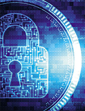 ¿Qué pasará con mi negocio sin una estrategia de ciberseguridad?