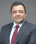 Ciberseguridad: La evolución necesaria de los profesionales de control corporativo