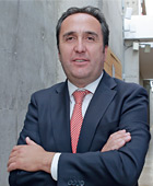 POWERTEC: Alta experiencia, trayectoria e innovación en data centers