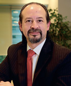 Carlos Vera, CISO Corporativo de SerCor: “La seguridad informática es un habilitador de negocios a largo plazo”