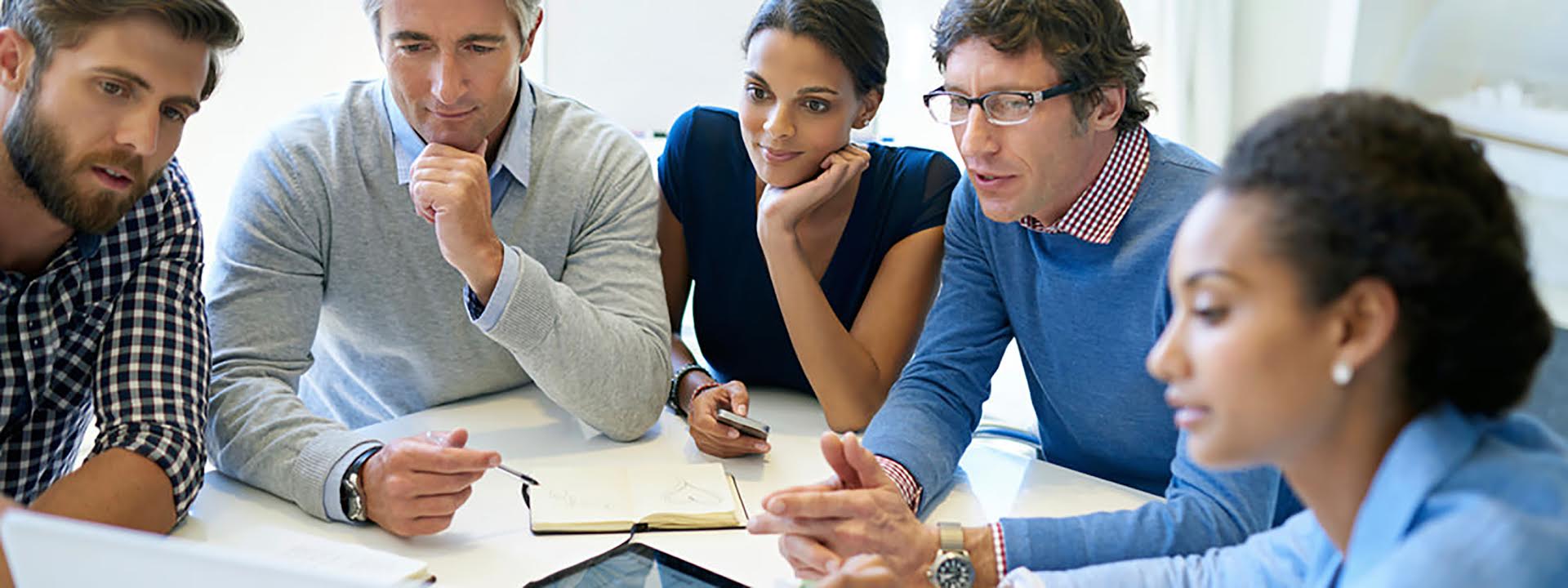 COSMO CONSULT desarrolla innovadoras ideas para potenciar ventas y afianzar lazos con clientes