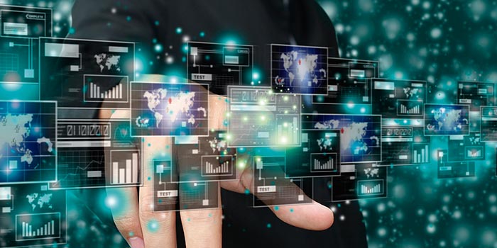 Telefónica I+D propone inédita malla curricular para carrera de Ingeniería en Computación e Informática