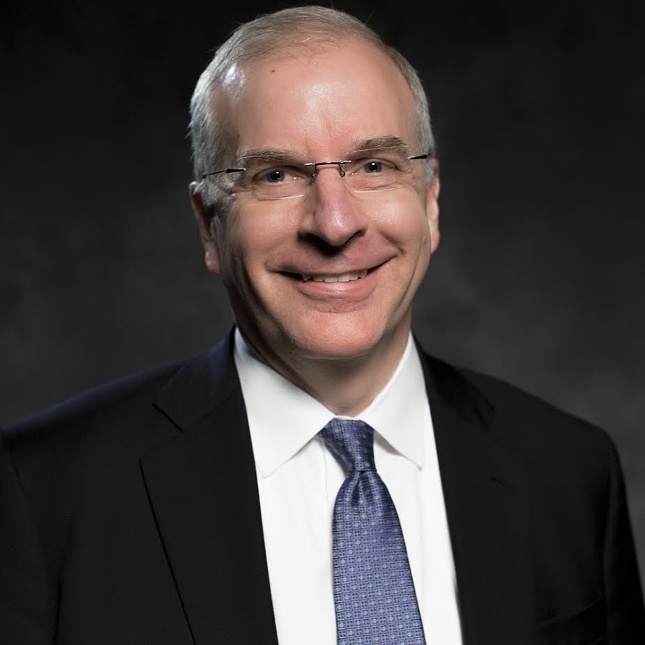 Nuevo módulo “Infor Provider Market Insights” disponible para el sector de la salud