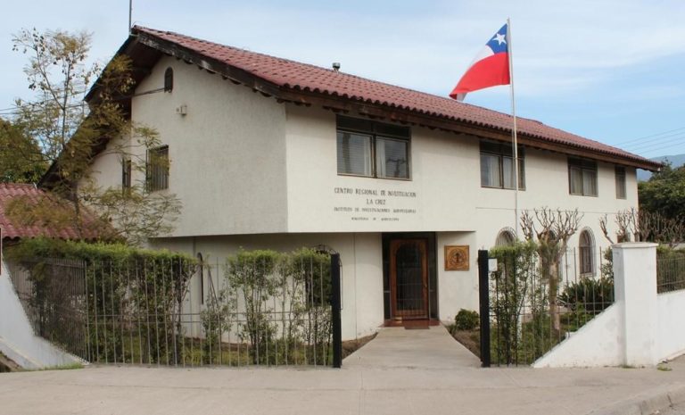 INIA integra solución biométrica de control de asistencia de PuntoSeguro