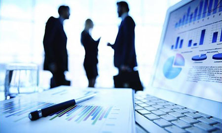 Empleados de 40% de las empresas ocultan los incidentes de seguridad cibernética