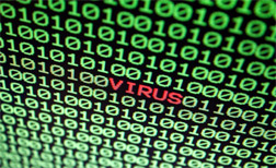 Empleados de 40% de las empresas ocultan los incidentes de seguridad cibernética