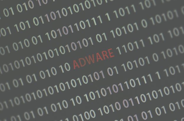 ESET identifica un malware oculto que afecta a medio millón de usuarios