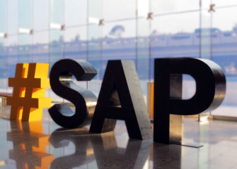 SAP anuncia nuevas soluciones IoT en SAP Leonardo Live