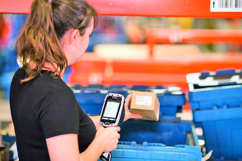 TDS America potencia su área TDS Services