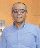 ENLACE CHILE: Calidad y confiabilidad en las comunicaciones con IPC y Wittel