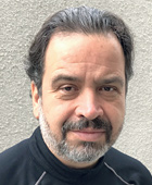 El comercio electrónico como elemento diferenciador en Pymes