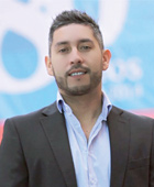 Big Data, smart cities y sustentabilidad