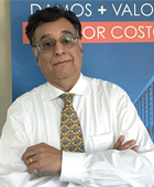 COVENCO: Una positiva ecuación de stock, calidad, precio y tiempo de respuesta