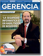 Revista Gerencia – Julio 2017
