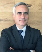 HPE: La infraestructura óptima con Hybrid IT