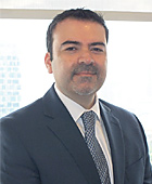 NETAPP: Data Fabric simplifica la gestión de datos de las empresas