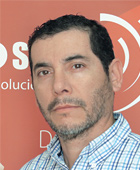 INFOSITIO: Innovación con trayectoria