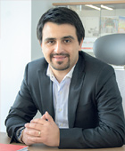 HIKVISION: Transporte seguro con innovación de primera