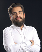 XEROX: Usuarios más productivos