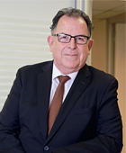 Ernesto Trincado, Gerente de Operaciones y Tecnología de Los Héroes: “Lo importante es la convicción de los líderes para avanzar en la transformación digital”