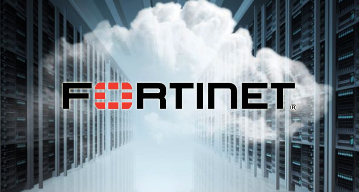 Fortinet anuncia la mayor actualización de FortiCloud