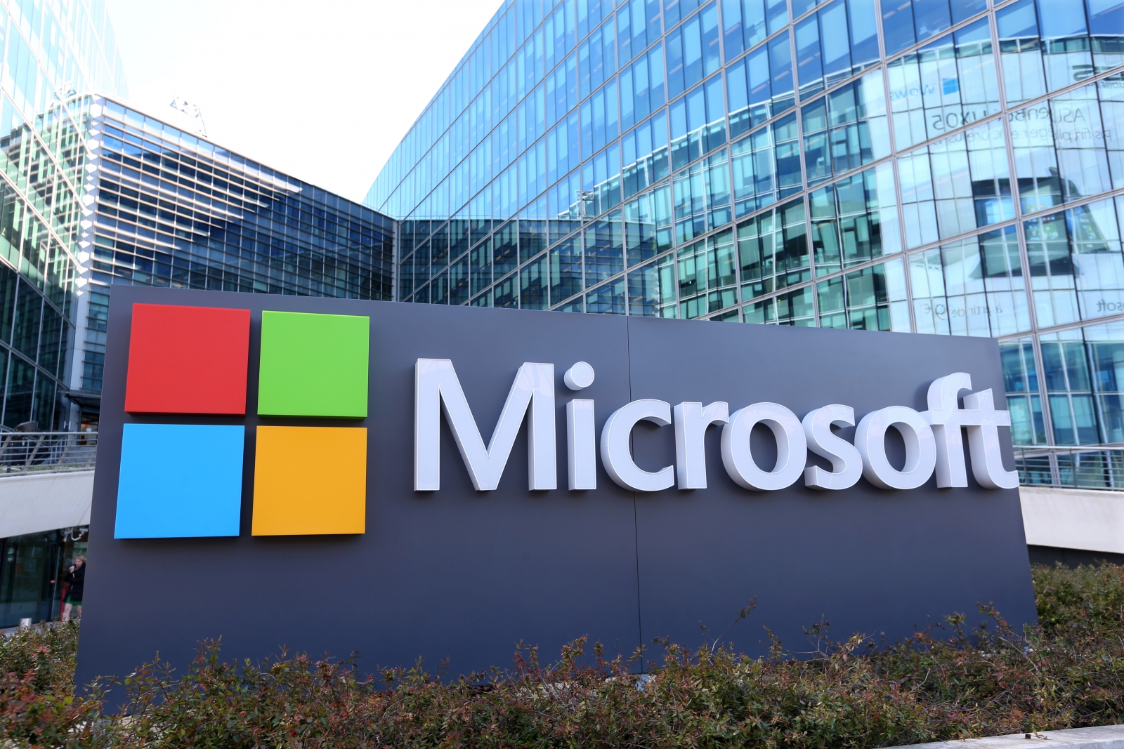 Microsoft lanza vista previa pública de Microsoft 365 Business