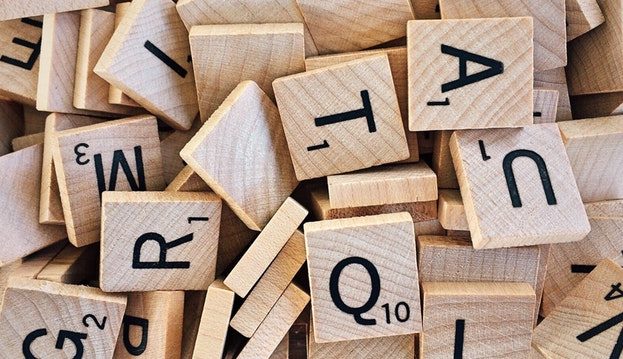 ESET advierte sobre la falsificación de sitios web