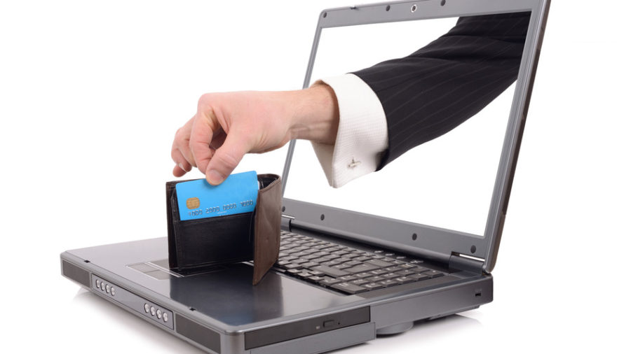 Advierten que troyano bancario Trickbot expande su alcance