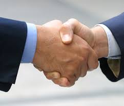 IBM y HelpSystems firman importante alianza