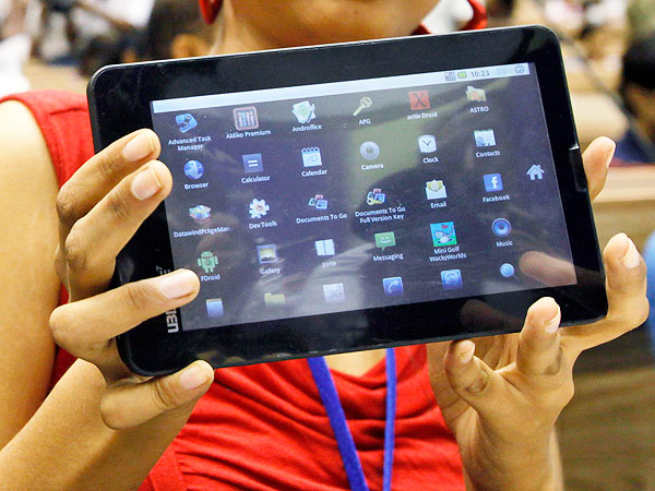 Ventas de computadores y tablets seguirán a la baja hasta 2021