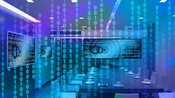 Windows Server versión 1709 de Microsoft se lanzará en septiembre