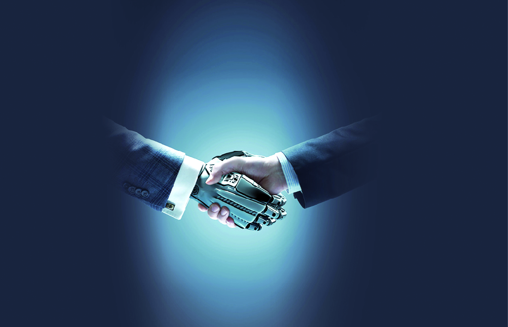 FASTCO: Tendencia mundial de Autoatención llega a Chile