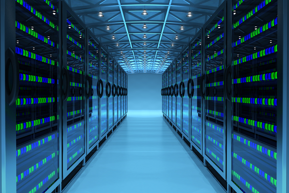 Western Digital compra fabricante de tecnología de almacenamiento flash