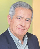 La brecha digital en Chile y la verdad sobre los actuales índices de acceso a Internet