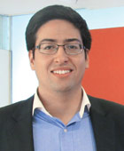 DIMACOFI: En la transformación digital, los documentos tienen un rol importante