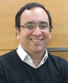 eBD: Mayor productividad con tecnologías Interaction Analytics y Desktop Analytics