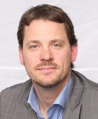 ¿Cómo sacar provecho de la data en medio de la revolución digital?