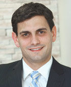 NICE: Un apoyo estratégico en Wittel