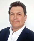 Cristián Ocaña, Presidente del Comité de Ciberseguridad: “El principal reto como país es aprender a ser más sinceros ante incidentes de ciberseguridad”
