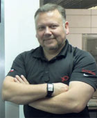 OCTOPUSS: Sumando valor agregado sobre el video