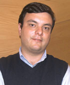 Guía de compradores: Preguntas claves en una solución móvil