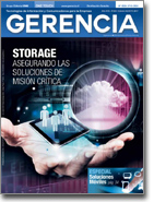 Revista Gerencia – Agosto 2017