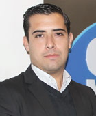 S&A CONSULTORES ASOCIADOS: Un modelo de negocios absolutamente flexible