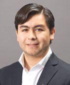 El desafío del alineamiento