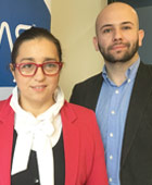 VERITAS: Visibilidad, control y disponibilidad de la información en 360º